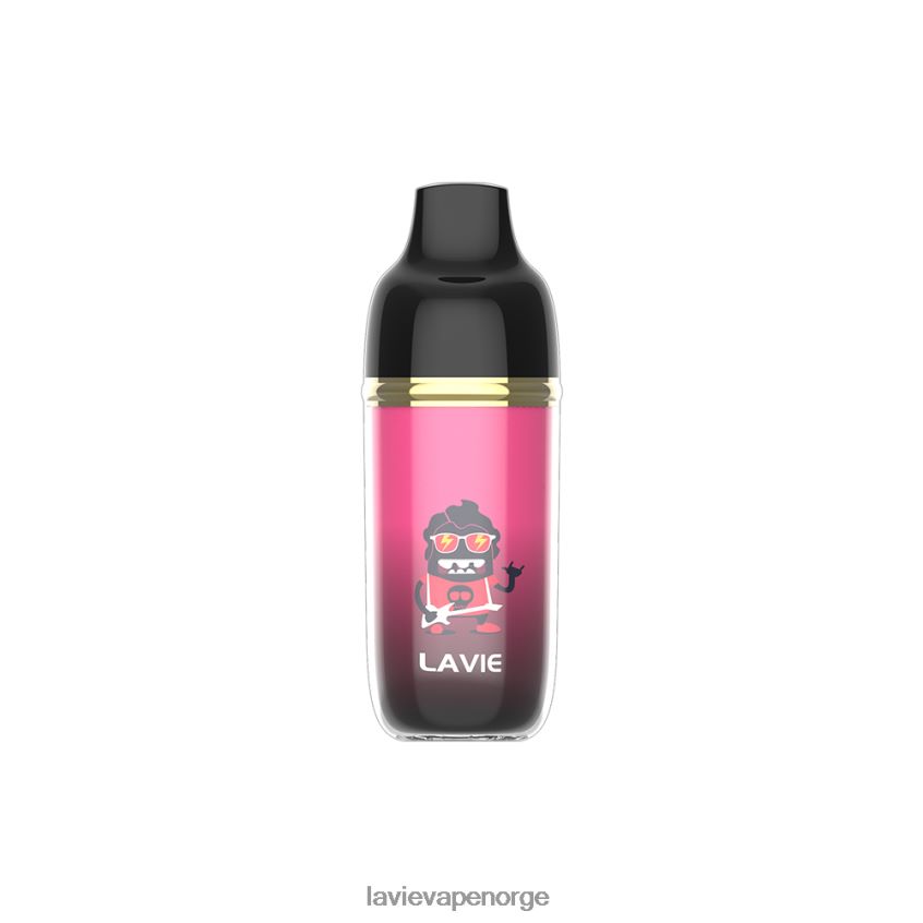 4P8266243 Lavie Puff | drue is LAVIE Monster 6000 drag